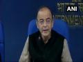 Finance Ministry recounts Jaitley's legacy by recounting GST benefits - Hindi News | Finance Ministry recounts Jaitley's legacy by recounting GST benefits | Latest business News at Lokmattimes.com