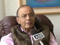 Sports fraternity condoles demise of Arun Jaitley - Hindi News | Sports fraternity condoles demise of Arun Jaitley | Latest international News at Lokmattimes.com