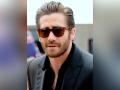 Jake Gyllenhaal in negotiations for Guy Ritchie's next project - Hindi News | Jake Gyllenhaal in negotiations for Guy Ritchie's next project | Latest entertainment News at Lokmattimes.com