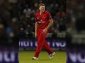 James Faulkner returns to Lancashire for T20 Blast 2020 - Hindi News | James Faulkner returns to Lancashire for T20 Blast 2020 | Latest cricket News at Lokmattimes.com