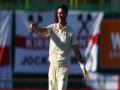 Want to be around to play Ashes in Australia: James Anderson - Hindi News | Want to be around to play Ashes in Australia: James Anderson | Latest cricket News at Lokmattimes.com