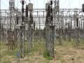 New power stations coming up in Jammu to ensure 24x7 electricity in region - Hindi News | New power stations coming up in Jammu to ensure 24x7 electricity in region | Latest national News at Lokmattimes.com