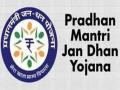 Staggered withdrawal of money for Jan Dhan Yojana beneficiaries to maintain social distancing - Hindi News | Staggered withdrawal of money for Jan Dhan Yojana beneficiaries to maintain social distancing | Latest national News at Lokmattimes.com