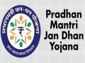 Centre credits Rs 500 in each Jan Dhan account held by women - Hindi News | Centre credits Rs 500 in each Jan Dhan account held by women | Latest national News at Lokmattimes.com