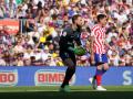 La Liga: 10 things to know before the start of 2023-24 season - Hindi News | La Liga: 10 things to know before the start of 2023-24 season | Latest football News at Lokmattimes.com