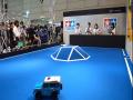 Hobby show held in Japan's Shizuoka prefecture - Hindi News | Hobby show held in Japan's Shizuoka prefecture | Latest international News at Lokmattimes.com