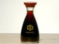 Japanese soy sauce maker 'Kikkoman' acquires majority of global market - Hindi News | Japanese soy sauce maker 'Kikkoman' acquires majority of global market | Latest international News at Lokmattimes.com