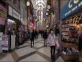 Nakano in Tokyo - a shopper's paradise - Hindi News | Nakano in Tokyo - a shopper's paradise | Latest international News at Lokmattimes.com