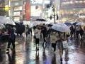 Torrential rains claim at least 52 lives in Japan - Hindi News | Torrential rains claim at least 52 lives in Japan | Latest international News at Lokmattimes.com
