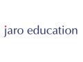 Jaro Education expands its global portfolio; partners with the world's leading institute Imperial College Business School for executive education programmes - Hindi News | Jaro Education expands its global portfolio; partners with the world's leading institute Imperial College Business School for executive education programmes | Latest business News at Lokmattimes.com