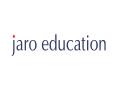 Jaro Education eyes more than 3X in revenue by the end of FY 22-23 - Hindi News | Jaro Education eyes more than 3X in revenue by the end of FY 22-23 | Latest business News at Lokmattimes.com