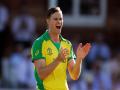 Jason Beherendorff to undergo lower spine surgery - Hindi News | Jason Beherendorff to undergo lower spine surgery | Latest cricket News at Lokmattimes.com