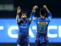 IPL: Worried about Mumbai Indians, they're going to a sluggish venue, says Lara - Hindi News | IPL: Worried about Mumbai Indians, they're going to a sluggish venue, says Lara | Latest cricket News at Lokmattimes.com