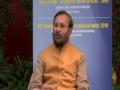 Javadekar asks Kejriwal to find solutions to tackle pollution and stop 'blame-game' - Hindi News | Javadekar asks Kejriwal to find solutions to tackle pollution and stop 'blame-game' | Latest politics News at Lokmattimes.com