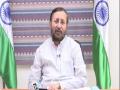 Javadekar, Ajit Pawar discuss COVID-19 situation in Pune - Hindi News | Javadekar, Ajit Pawar discuss COVID-19 situation in Pune | Latest national News at Lokmattimes.com