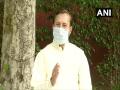 Rahul Gandhi must take tuition from Chidambaram to understand difference between writing off, waiving off: Javadekar - Hindi News | Rahul Gandhi must take tuition from Chidambaram to understand difference between writing off, waiving off: Javadekar | Latest politics News at Lokmattimes.com