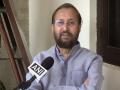 Congress is only fighting against Centre, not against COVID-19: Javadekar - Hindi News | Congress is only fighting against Centre, not against COVID-19: Javadekar | Latest national News at Lokmattimes.com