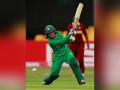 Looking to make the most of T20I series against SA, says Javeria Khan - Hindi News | Looking to make the most of T20I series against SA, says Javeria Khan | Latest cricket News at Lokmattimes.com