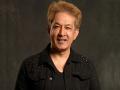 Jawed Habib says intention was to make seminar 'interesting' after apologising for spitting on woman's head - Hindi News | Jawed Habib says intention was to make seminar 'interesting' after apologising for spitting on woman's head | Latest entertainment News at Lokmattimes.com