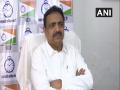 Eknath Khadse to join NCP at 2 pm on Friday: Jayant Patil - Hindi News | Eknath Khadse to join NCP at 2 pm on Friday: Jayant Patil | Latest national News at Lokmattimes.com