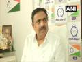 Govt not looking at blanket withdrawal of cases in Bhima Koregaon violence, says Maha Minister Jayant Patil - Hindi News | Govt not looking at blanket withdrawal of cases in Bhima Koregaon violence, says Maha Minister Jayant Patil | Latest politics News at Lokmattimes.com