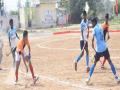 Hockey India Sub Junior Men National Championship: Delhi, Maharashtra, Odisha off to winning start - Hindi News | Hockey India Sub Junior Men National Championship: Delhi, Maharashtra, Odisha off to winning start | Latest hockey News at Lokmattimes.com