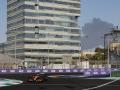 Formula 1: Saudi Arabian GP to continue as scheduled after attack on oil depot near Jeddah circuit - Hindi News | Formula 1: Saudi Arabian GP to continue as scheduled after attack on oil depot near Jeddah circuit | Latest other-sports News at Lokmattimes.com