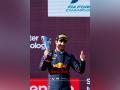 Indian F2 racer Jehan Daruvala finishes second in France, gains sixth podium of season - Hindi News | Indian F2 racer Jehan Daruvala finishes second in France, gains sixth podium of season | Latest other-sports News at Lokmattimes.com