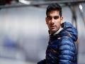 Daruvala looking to make further championship inroads in iconic Silverstone circuit - Hindi News | Daruvala looking to make further championship inroads in iconic Silverstone circuit | Latest other-sports News at Lokmattimes.com