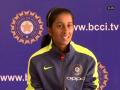 The Hundred: Jemimah Rodrigues to represent Northern Superchargers - Hindi News | The Hundred: Jemimah Rodrigues to represent Northern Superchargers | Latest cricket News at Lokmattimes.com