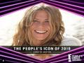 Jennifer ston wins big at 2019 People's Choice Awards, here's complete list - Hindi News | Jennifer ston wins big at 2019 People's Choice Awards, here's complete list | Latest entertainment News at Lokmattimes.com