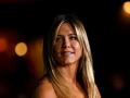 Jennifer Aniston swear by Intermittent fasting - Hindi News | Jennifer Aniston swear by Intermittent fasting | Latest entertainment News at Lokmattimes.com