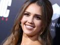 Jessica Alba to star in Netflix's action thriller 'Trigger Warning' - Hindi News | Jessica Alba to star in Netflix's action thriller 'Trigger Warning' | Latest entertainment News at Lokmattimes.com