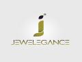 Be dazzled by envy-inducing jewellery trove on Jewelegance - Hindi News | Be dazzled by envy-inducing jewellery trove on Jewelegance | Latest business News at Lokmattimes.com