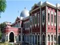 Jharkhand HC cancels 6th JPSC merit list, orders to prepare fresh list in 8 weeks - Hindi News | Jharkhand HC cancels 6th JPSC merit list, orders to prepare fresh list in 8 weeks | Latest national News at Lokmattimes.com