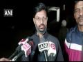 Bullibai app case: Police took my brother into custody after questioning, allege Nikesh Singh - Hindi News | Bullibai app case: Police took my brother into custody after questioning, allege Nikesh Singh | Latest national News at Lokmattimes.com