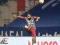 ISL 7: Sandesh Jhingan looking forward to first-ever Kolkata derby experience - Hindi News | ISL 7: Sandesh Jhingan looking forward to first-ever Kolkata derby experience | Latest football News at Lokmattimes.com