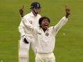 On this day in 2006, Jhulan Goswami became first Indian female player to claim 10 wickets in Test match - Hindi News | On this day in 2006, Jhulan Goswami became first Indian female player to claim 10 wickets in Test match | Latest cricket News at Lokmattimes.com