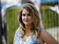 Jillian Bell joins the cast of 'Bill and Ted Face the Music' - Hindi News | Jillian Bell joins the cast of 'Bill and Ted Face the Music' | Latest entertainment News at Lokmattimes.com
