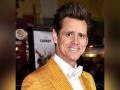 'I'm 60 and sexy,' says Jim Carrey in hilarious birthday video - Hindi News | 'I'm 60 and sexy,' says Jim Carrey in hilarious birthday video | Latest entertainment News at Lokmattimes.com