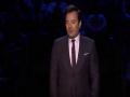 Jimmy Fallon recalls fond memory of Kobe Bryant, shares video - Hindi News | Jimmy Fallon recalls fond memory of Kobe Bryant, shares video | Latest entertainment News at Lokmattimes.com