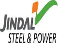 JSPL Q2 results: Consolidated net profit grows three-fold to Rs 2,584 cr - Hindi News | JSPL Q2 results: Consolidated net profit grows three-fold to Rs 2,584 cr | Latest business News at Lokmattimes.com