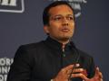 Coal scam: CBI court orders framing of charges against Naveen Jindal, 4 others - Hindi News | Coal scam: CBI court orders framing of charges against Naveen Jindal, 4 others | Latest national News at Lokmattimes.com