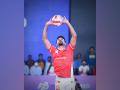 PVL 2022: Calicut Heroes to take on Ahmedabad Defenders in Hyderabad - Hindi News | PVL 2022: Calicut Heroes to take on Ahmedabad Defenders in Hyderabad | Latest other-sports News at Lokmattimes.com