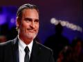 Joaquin Phoenix wanted Joker to be 'heavy' - Hindi News | Joaquin Phoenix wanted Joker to be 'heavy' | Latest entertainment News at Lokmattimes.com