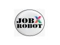 Part-time jobs and part-time Gigs will make a full time career from JobX Robot - Hindi News | Part-time jobs and part-time Gigs will make a full time career from JobX Robot | Latest business News at Lokmattimes.com