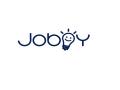 Joboy to begin service operations in Canada and Azerbaijan - Hindi News | Joboy to begin service operations in Canada and Azerbaijan | Latest business News at Lokmattimes.com