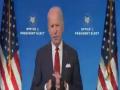 "Dismal failure", says Joe Biden on US Covid-19 rollout till now - Hindi News | "Dismal failure", says Joe Biden on US Covid-19 rollout till now | Latest international News at Lokmattimes.com