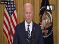 US President Biden will not visit Ukraine: White House Press Secretary - Hindi News | US President Biden will not visit Ukraine: White House Press Secretary | Latest international News at Lokmattimes.com