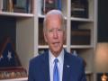 Biden calls for Senate vote's postponement on US Supreme Court nominee - Hindi News | Biden calls for Senate vote's postponement on US Supreme Court nominee | Latest international News at Lokmattimes.com